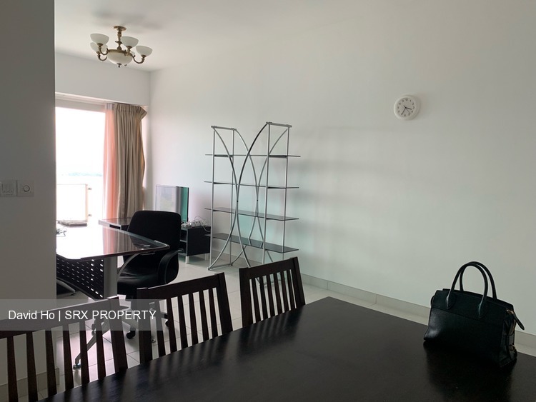 The Rochester Residences (D5), Apartment #197470982